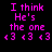 A static digital image displays repeated text and symbols in bright pink on a black background, arranged in a pattern with no visible animation changes