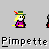 iconhell_rockerflame_pimpetteanimation