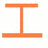 A static image with an orange 'I' symbol, red heart icon, and a person in the lower-left corner.