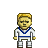 Sports Icons _ Pixel Art, Buddy Icons, Forum Avatars