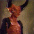 iconhell_pyroprincess_Darkness2