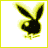 iconhell_mirrastarr_lea