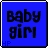 iconhell_hoppypoo12_19icon