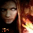 iconhell_xloserific_Requested