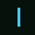 Animated sequence showing a blue vertical bar, rubber ducks on water, and pixelated duck character with text 'love' and 'Ducks'.