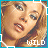 iconhell_WILD.A
