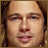 iconhell_wamid_bradpitticonwmd