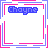 iconhell_gorgeousdivachic_Chayne