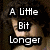 Six of a person with curly hair showing different expressions and text overlays