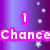 A static digital image divided into four quadrants with distinct backgrounds and text elements.