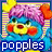 iconhell_pinkpanda_popples04pinkpanda