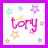 iconhell_mirrastarr_tory