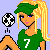 iconhell_Soccer2