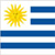 Flags icons for AIM, MSN, MySpace and Yahoo