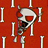 iconhell_strawberrymurder_Gir_Bones-InvaderJim42