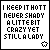 iconhell_xxxtrip12_lady