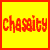 iconhell_pyroprincess_Chasaity