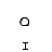Four pixelated white circular icons on gray background with text below each icon, displaying phrases 'I', 'Ain't', 'Got', and 'No body' in black pixel font.