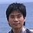 Flickr: The Help Forum: Can't see any images (China June 7th 12.30pm) 中国－看不见图片