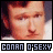 iconhell_faintintensity_coney