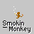iconhell_rockerflame_smokinanimation