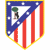 Sports icons for AIM, MSN, MySpace and Yahoo