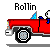 Action icons for AIM, MSN, MySpace and Yahoo