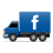Icon Archive - 30,500+ free icons, buddy icons, xp icons, vista icons, desktop icons