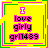 iconhell_gorgeousdivachic_girlygrl1489