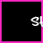 iconhell_mirrastarr_shellymacc25