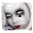 iconhell_morbidbabymel_depressed