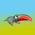 Animals icons for AIM, MSN, MySpace and Yahoo