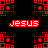 iconhell_gorgeousdivachic_Jesus