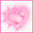 iconhell_bapity88_lovecankissmyass