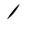 Black star-shaped symbols on white background, transitioning from fragmented lines to complete stars with internal cross-hatching.