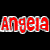 iconhell_pyroprincess_AandD