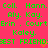 Green pixelated text on bright pink background lists names and 'BEST FRIENDS' with orange heart symbols.