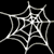 iconhell_pinkpanda_spiderandwebpnkpanda