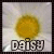 Hyperhottie Girly AIM Icons