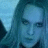 iconhell_cthulhudawn_childrenofbodom1