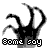 iconhell_chromatopsia_Tool2