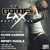 A four- with text and imagery: top-left shows a blurred figure with 'game' text, top-right has 'cant stop me', bottom-left displays 'when im dribblin the rock' over a basketball, bottom-right is empty gray