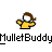 badassbuddy_com-mulletbud