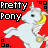 iconhell_PrettyPony