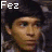 iconhell_iconhell_violentstarr_Fezbeech