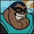 iconhell_plex75_trf_slab