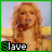 iconhell_loudmouthbrat178_Slave_4_u