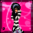 iconhell_pyroprincess_LoveHer11907