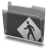 Icon Archive - 28,100+ free icons, buddy icons, xp icons, vista icons, desktop icons, aim icons