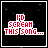 iconhell_aoodd2
